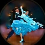 Dance-Picture-blue-dress.jpg